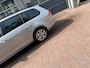 Volkswagen Golf Variant 1.0 TSI Connected Series Bj 2016 Navi,17inch,Clima,Cruise Dealer onderhouden