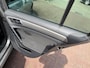Volkswagen Golf Variant 1.0 TSI Connected Series Bj 2016 Navi,17inch,Clima,Cruise Dealer onderhouden