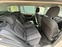 Volkswagen Golf Variant 1.0 TSI Connected Series Bj 2016 Navi,17inch,Clima,Cruise Dealer onderhouden
