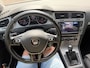 Volkswagen Golf Variant 1.0 TSI Connected Series Bj 2016 Navi,17inch,Clima,Cruise Dealer onderhouden