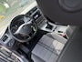Volkswagen Golf Variant 1.0 TSI Connected Series Bj 2016 Navi,17inch,Clima,Cruise Dealer onderhouden