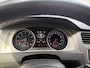 Volkswagen Golf Variant 1.0 TSI Connected Series Bj 2016 Navi,17inch,Clima,Cruise Dealer onderhouden