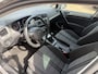 Volkswagen Golf Variant 1.0 TSI Connected Series Bj 2016 Navi,17inch,Clima,Cruise Dealer onderhouden