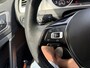 Volkswagen Golf Variant 1.0 TSI Connected Series Bj 2016 Navi,17inch,Clima,Cruise Dealer onderhouden