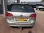 Volkswagen Golf Variant 1.0 TSI Connected Series Bj 2016 Navi,17inch,Clima,Cruise Dealer onderhouden