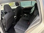 Volkswagen Golf Variant 1.0 TSI Connected Series Bj 2016 Navi,17inch,Clima,Cruise Dealer onderhouden