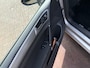 Volkswagen Golf Variant 1.0 TSI Connected Series Bj 2016 Navi,17inch,Clima,Cruise Dealer onderhouden