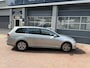Volkswagen Golf Variant 1.0 TSI Connected Series Bj 2016 Navi,17inch,Clima,Cruise Dealer onderhouden