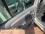 Volkswagen Golf Variant 1.0 TSI Connected Series Bj 2016 Navi,17inch,Clima,Cruise Dealer onderhouden