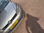 Volkswagen Golf Variant 1.0 TSI Connected Series Bj 2016 Navi,17inch,Clima,Cruise Dealer onderhouden