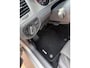 Volkswagen Golf Variant 1.0 TSI Connected Series Bj 2016 Navi,17inch,Clima,Cruise Dealer onderhouden