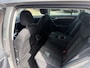 Volkswagen Golf Variant 1.0 TSI Connected Series Bj 2016 Navi,17inch,Clima,Cruise Dealer onderhouden