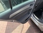 Volkswagen Golf Variant 1.0 TSI Connected Series Bj 2016 Navi,17inch,Clima,Cruise Dealer onderhouden