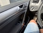 Volkswagen Golf Variant 1.0 TSI Connected Series Bj 2016 Navi,17inch,Clima,Cruise Dealer onderhouden