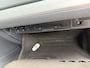 Volkswagen Golf Variant 1.0 TSI Connected Series Bj 2016 Navi,17inch,Clima,Cruise Dealer onderhouden