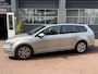 Volkswagen Golf Variant 1.0 TSI Connected Series Bj 2016 Navi,17inch,Clima,Cruise Dealer onderhouden
