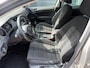 Volkswagen Golf Variant 1.0 TSI Connected Series Bj 2016 Navi,17inch,Clima,Cruise Dealer onderhouden