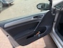 Volkswagen Golf Variant 1.0 TSI Connected Series Bj 2016 Navi,17inch,Clima,Cruise Dealer onderhouden
