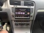 Volkswagen Golf Variant 1.0 TSI Connected Series Bj 2016 Navi,17inch,Clima,Cruise Dealer onderhouden