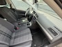 Volkswagen Golf Variant 1.0 TSI Connected Series Bj 2016 Navi,17inch,Clima,Cruise Dealer onderhouden