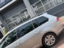 Volkswagen Golf Variant 1.0 TSI Connected Series Bj 2016 Navi,17inch,Clima,Cruise Dealer onderhouden
