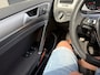 Volkswagen Golf Variant 1.0 TSI Connected Series Bj 2016 Navi,17inch,Clima,Cruise Dealer onderhouden