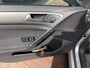 Volkswagen Golf Variant 1.0 TSI Connected Series Bj 2016 Navi,17inch,Clima,Cruise Dealer onderhouden