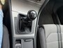Volkswagen Golf Variant 1.0 TSI Connected Series Bj 2016 Navi,17inch,Clima,Cruise Dealer onderhouden