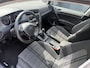 Volkswagen Golf Variant 1.0 TSI Connected Series Bj 2016 Navi,17inch,Clima,Cruise Dealer onderhouden