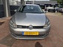 Volkswagen Golf Variant 1.0 TSI Connected Series Bj 2016 Navi,17inch,Clima,Cruise Dealer onderhouden
