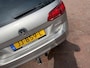 Volkswagen Golf Variant 1.0 TSI Connected Series Bj 2016 Navi,17inch,Clima,Cruise Dealer onderhouden