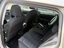 Volkswagen Golf Variant 1.0 TSI Connected Series Bj 2016 Navi,17inch,Clima,Cruise Dealer onderhouden