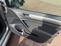 Volkswagen Golf Variant 1.0 TSI Connected Series Bj 2016 Navi,17inch,Clima,Cruise Dealer onderhouden