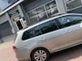 Volkswagen Golf Variant 1.0 TSI Connected Series Bj 2016 Navi,17inch,Clima,Cruise Dealer onderhouden