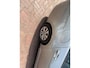 Volkswagen Golf Variant 1.0 TSI Connected Series Bj 2016 Navi,17inch,Clima,Cruise Dealer onderhouden