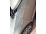 Volkswagen Golf Variant 1.0 TSI Connected Series Bj 2016 Navi,17inch,Clima,Cruise Dealer onderhouden