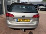 Volkswagen Golf Variant 1.0 TSI Connected Series Bj 2016 Navi,17inch,Clima,Cruise Dealer onderhouden
