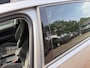 Volkswagen Golf Variant 1.0 TSI Connected Series Bj 2016 Navi,17inch,Clima,Cruise Dealer onderhouden
