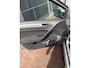 Volkswagen Golf Variant 1.0 TSI Connected Series Bj 2016 Navi,17inch,Clima,Cruise Dealer onderhouden