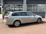 Volkswagen Golf Variant 1.0 TSI Connected Series Bj 2016 Navi,17inch,Clima,Cruise Dealer onderhouden