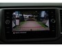 Volkswagen Golf Sportsvan 1.0 TSI Comfortline 116PK / 85kW, Dealeronderhouden, trekhaak, achteruitrijcamera (rear view), navigatie, DAB+, Apple Carplay & Android Auto, multifunctioneel lederen stuurwiel, elektrisch verstel-, verwarm- en inklapbare buitenspiegels (spiegelpakket), verwarmbare voorstoelen, adaptieve cruise control (acc), parkeersensoren voor en achter (pdc), 16" LMV