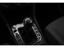 Volkswagen Golf Sportsvan 1.0 TSI Comfortline 116PK / 85kW, Dealeronderhouden, trekhaak, achteruitrijcamera (rear view), navigatie, DAB+, Apple Carplay & Android Auto, multifunctioneel lederen stuurwiel, elektrisch verstel-, verwarm- en inklapbare buitenspiegels (spiegelpakket), verwarmbare voorstoelen, adaptieve cruise control (acc), parkeersensoren voor en achter (pdc), 16" LMV