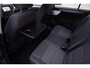 Volkswagen Golf Sportsvan 1.0 TSI Comfortline 116PK / 85kW, Dealeronderhouden, trekhaak, achteruitrijcamera (rear view), navigatie, DAB+, Apple Carplay & Android Auto, multifunctioneel lederen stuurwiel, elektrisch verstel-, verwarm- en inklapbare buitenspiegels (spiegelpakket), verwarmbare voorstoelen, adaptieve cruise control (acc), parkeersensoren voor en achter (pdc), 16" LMV
