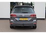 Volkswagen Golf Sportsvan 1.0 TSI Comfortline trekhaak, achteruitrijcamera, navigatie, MF Stuurwiel, spiegel pakket, stoelverwarming, ACC, PDC voor en achter, Dealeronderhouden, 16" LMV