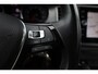 Volkswagen Golf Sportsvan 1.0 TSI Comfortline 116PK / 85kW, Dealeronderhouden, trekhaak, achteruitrijcamera (rear view), navigatie, DAB+, Apple Carplay & Android Auto, multifunctioneel lederen stuurwiel, elektrisch verstel-, verwarm- en inklapbare buitenspiegels (spiegelpakket), verwarmbare voorstoelen, adaptieve cruise control (acc), parkeersensoren voor en achter (pdc), 16" LMV