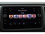 Volkswagen Golf Sportsvan 1.0 TSI Comfortline trekhaak, achteruitrijcamera, navigatie, MF Stuurwiel, spiegel pakket, stoelverwarming, ACC, PDC voor en achter, Dealeronderhouden, 16" LMV