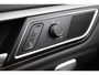 Volkswagen Golf Sportsvan 1.0 TSI Comfortline 116PK / 85kW, Dealeronderhouden, trekhaak, achteruitrijcamera (rear view), navigatie, DAB+, Apple Carplay & Android Auto, multifunctioneel lederen stuurwiel, elektrisch verstel-, verwarm- en inklapbare buitenspiegels (spiegelpakket), verwarmbare voorstoelen, adaptieve cruise control (acc), parkeersensoren voor en achter (pdc), 16" LMV