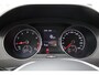 Volkswagen Golf Sportsvan 1.0 TSI Comfortline 116PK / 85kW, Dealeronderhouden, trekhaak, achteruitrijcamera (rear view), navigatie, DAB+, Apple Carplay & Android Auto, multifunctioneel lederen stuurwiel, elektrisch verstel-, verwarm- en inklapbare buitenspiegels (spiegelpakket), verwarmbare voorstoelen, adaptieve cruise control (acc), parkeersensoren voor en achter (pdc), 16" LMV