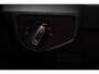 Volkswagen Golf Sportsvan 1.0 TSI Comfortline 116PK / 85kW, Dealeronderhouden, trekhaak, achteruitrijcamera (rear view), navigatie, DAB+, Apple Carplay & Android Auto, multifunctioneel lederen stuurwiel, elektrisch verstel-, verwarm- en inklapbare buitenspiegels (spiegelpakket), verwarmbare voorstoelen, adaptieve cruise control (acc), parkeersensoren voor en achter (pdc), 16" LMV