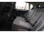 Volkswagen Golf Sportsvan 1.0 TSI Comfortline 116PK / 85kW, Dealeronderhouden, trekhaak, achteruitrijcamera (rear view), navigatie, DAB+, Apple Carplay & Android Auto, multifunctioneel lederen stuurwiel, elektrisch verstel-, verwarm- en inklapbare buitenspiegels (spiegelpakket), verwarmbare voorstoelen, adaptieve cruise control (acc), parkeersensoren voor en achter (pdc), 16" LMV